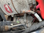 4 Engine with 