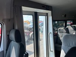 Interior with 