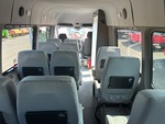 Interior with 
