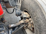 Brakes with 