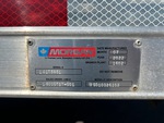 Configuration with 