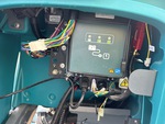 Electrical with 