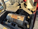 Moteur with 