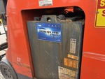 Electrical with 