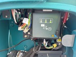 Electrical with 