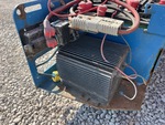 Electrical with 