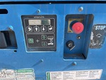Control Station Ground with 