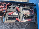 Electrical with 