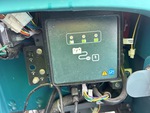 Electrical with 
