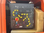 Control Station Ground with 