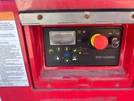 Control Station Ground with 