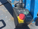 Basic Control Station Upper with 