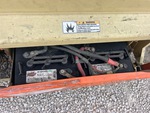Electrical with 