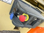 Control Station Ground with 