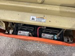 Electrical with 