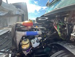 4 Engine with 