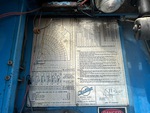 4 Configuration with 