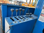 4 Configuration with 