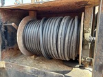 4 Configuration with 
