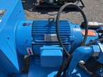 Electrical with 