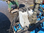 Electrical with 