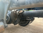 Groupe motopropulseur with 