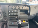 4 Transmission with 