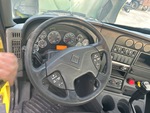 4 Transmission with 