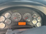 4 Transmission with 