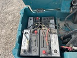 Electrical with 