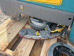 Chassis Photos with 
