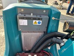 Electrical with 