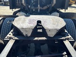 4 dessous de caisse - Camion with 