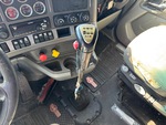 4 Transmission with 