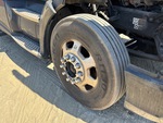 4 dessous de caisse - Camion with 