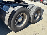 4 dessous de caisse - Camion with 