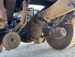 Groupe motopropulseur with 