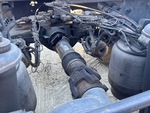 Groupe motopropulseur with 