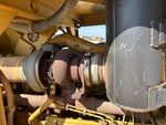 Rear Engine with 