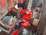 Brakes with 
