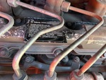Moteur with 