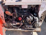 Moteur with 