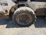 Chassis Photos with 