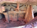 Moteur with 