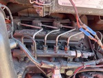 Moteur with 