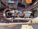 Moteur with 