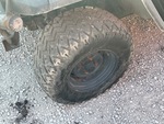 Chassis Photos with 