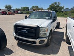 General Appearance with Featured Photo