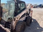 Chassis Photos with 