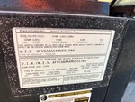 General Appearance with Unit Serial Number